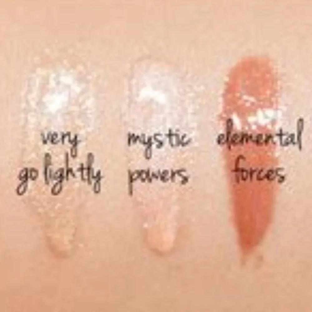 MAC Cosmetics new without